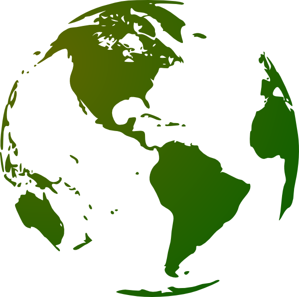 Globe Png File PNG Image