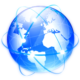 Globe Png Clipart PNG Image