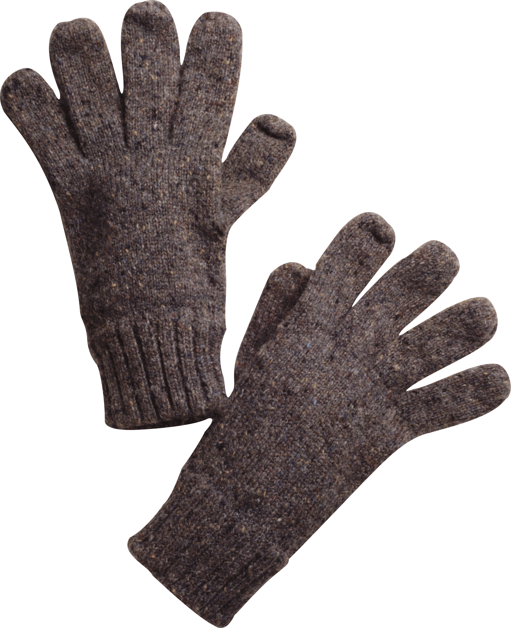 Winter Gloves Png Image PNG Image