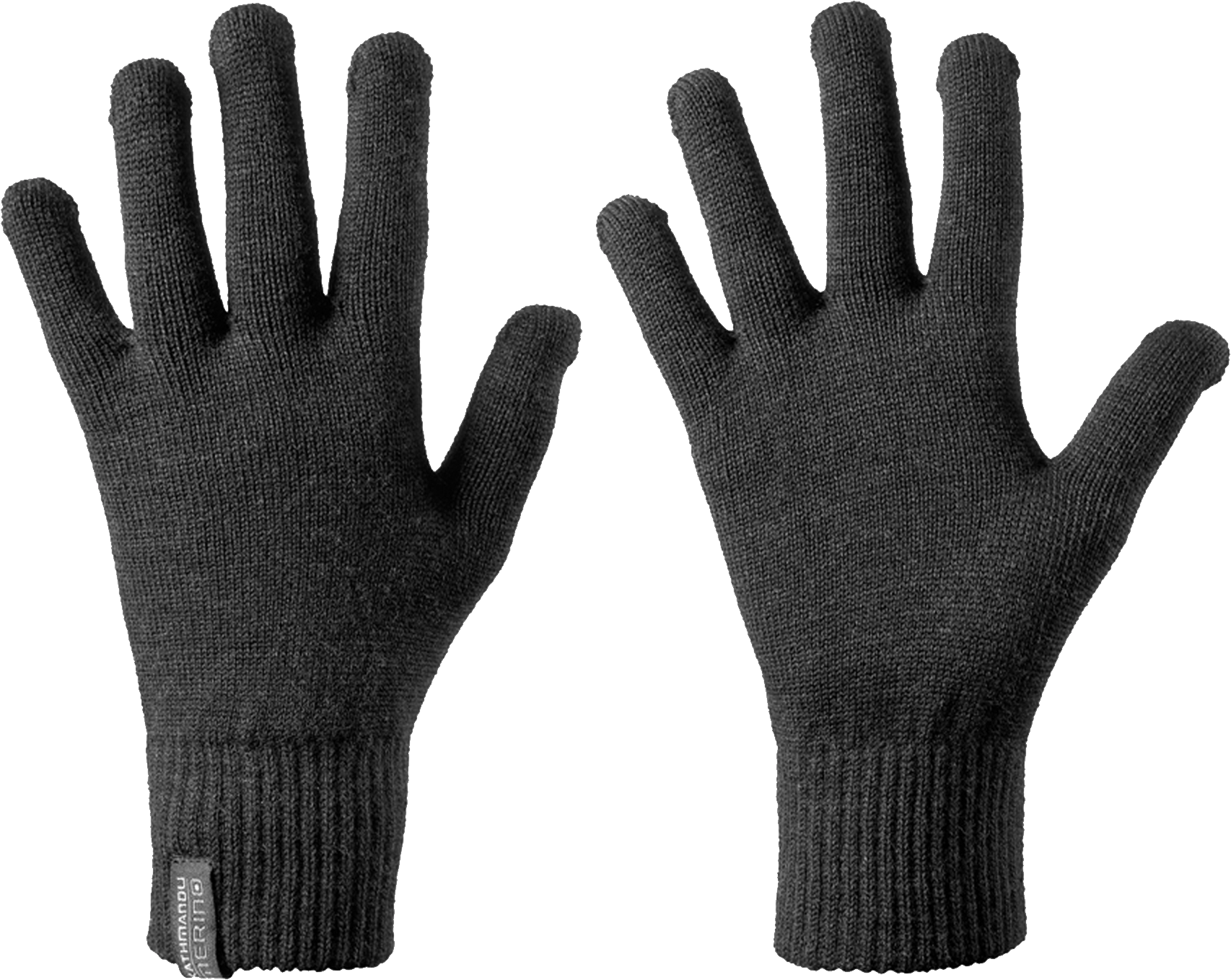 Gloves Png Image PNG Image