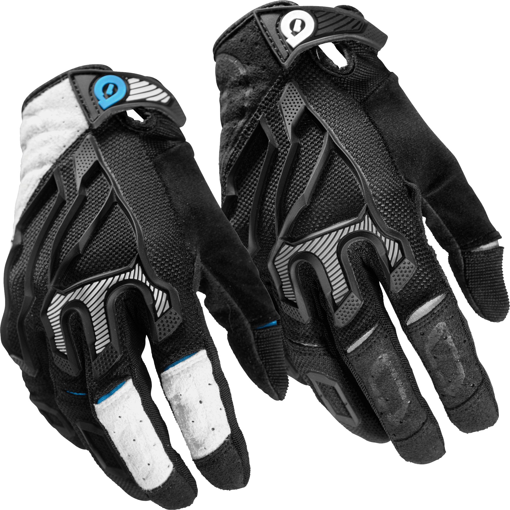 Gloves Png Image PNG Image