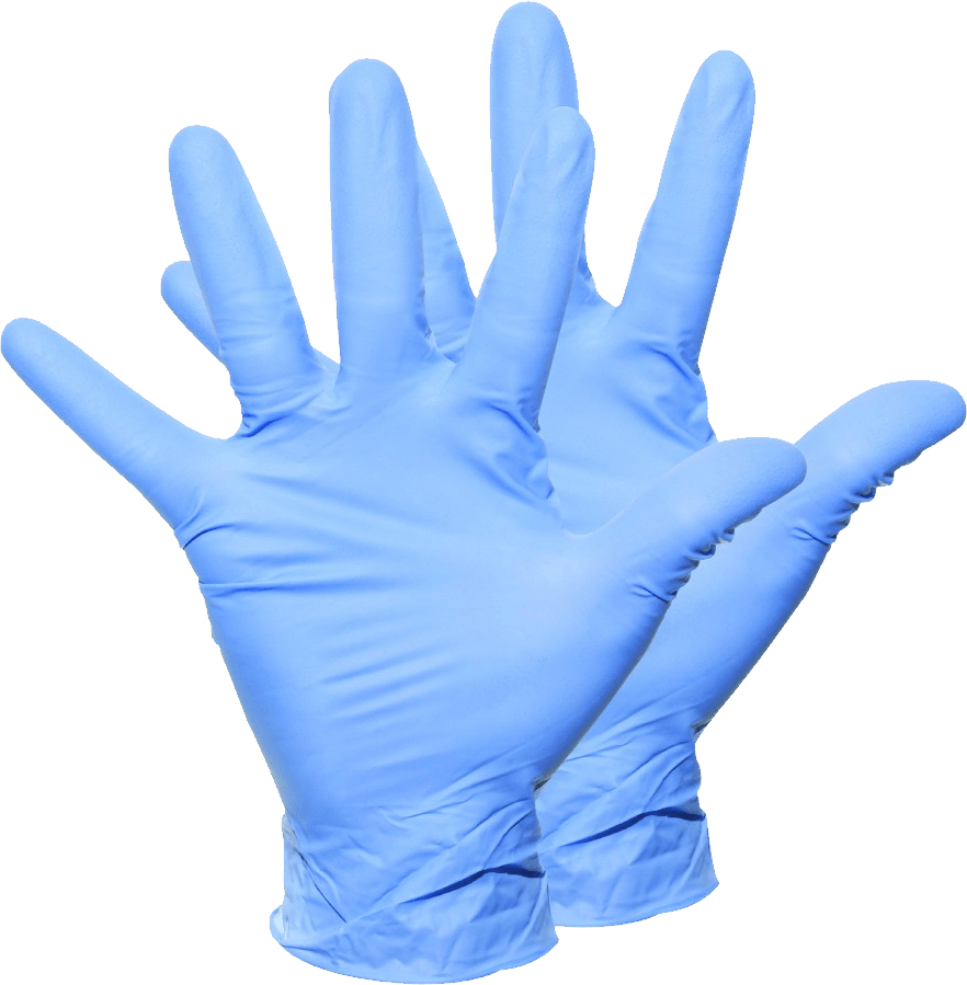 Gloves Png Image PNG Image