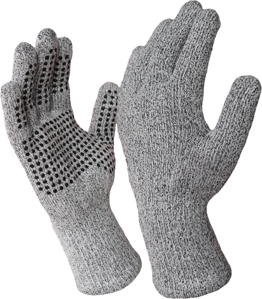 Winter Gloves Png Image PNG Image