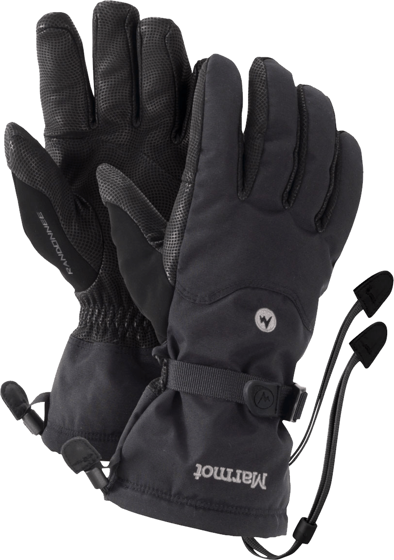 Gloves Png Image PNG Image