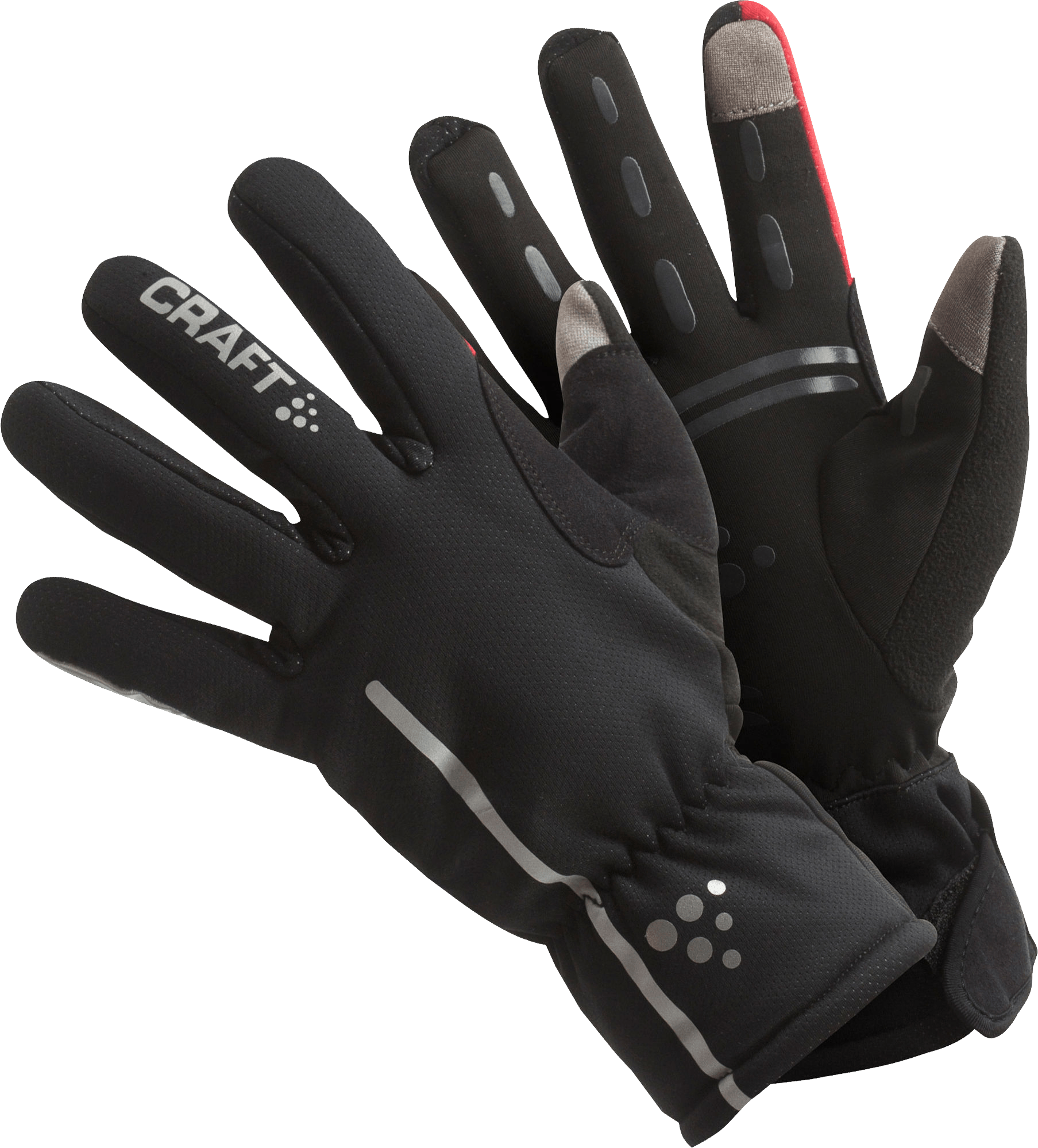 Gloves Png Image PNG Image