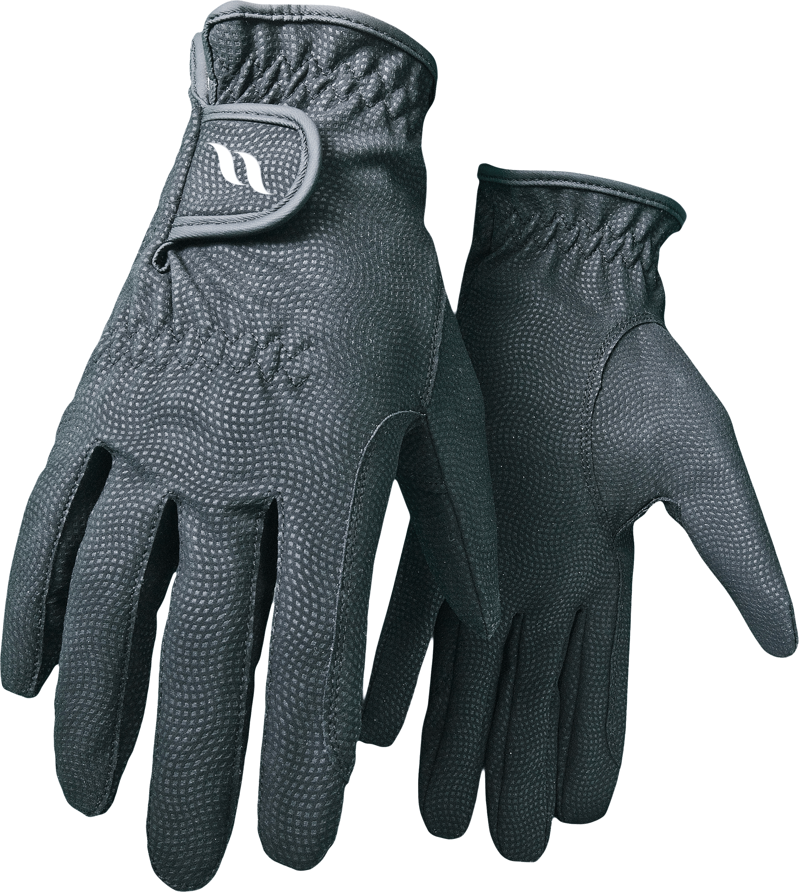 Gloves Png Image PNG Image