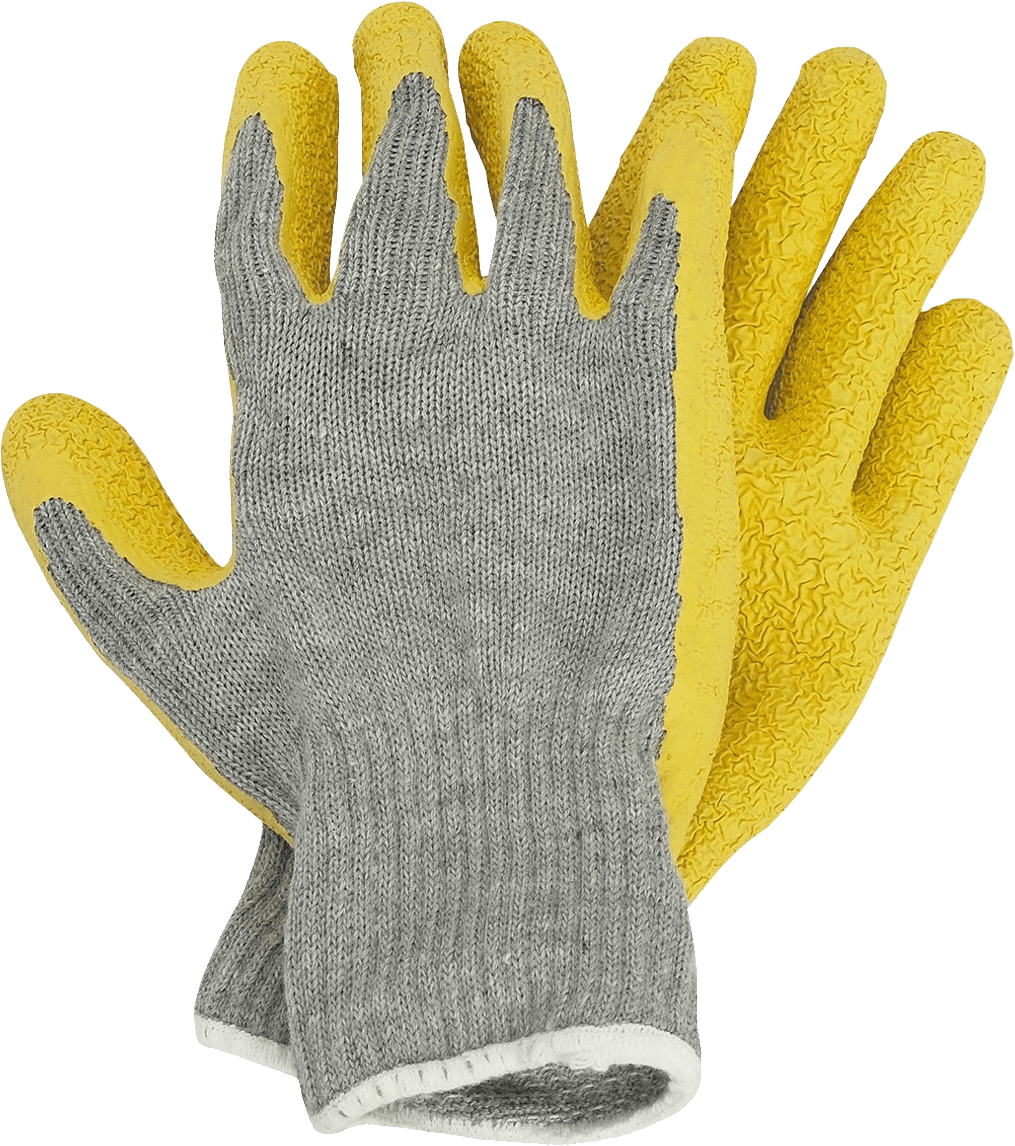 Gloves Png Image PNG Image