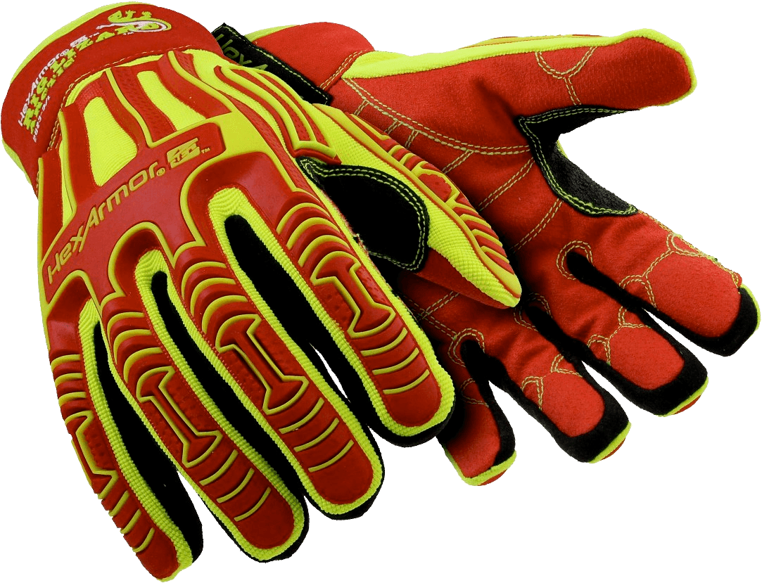 Sport Gloves Png Image PNG Image