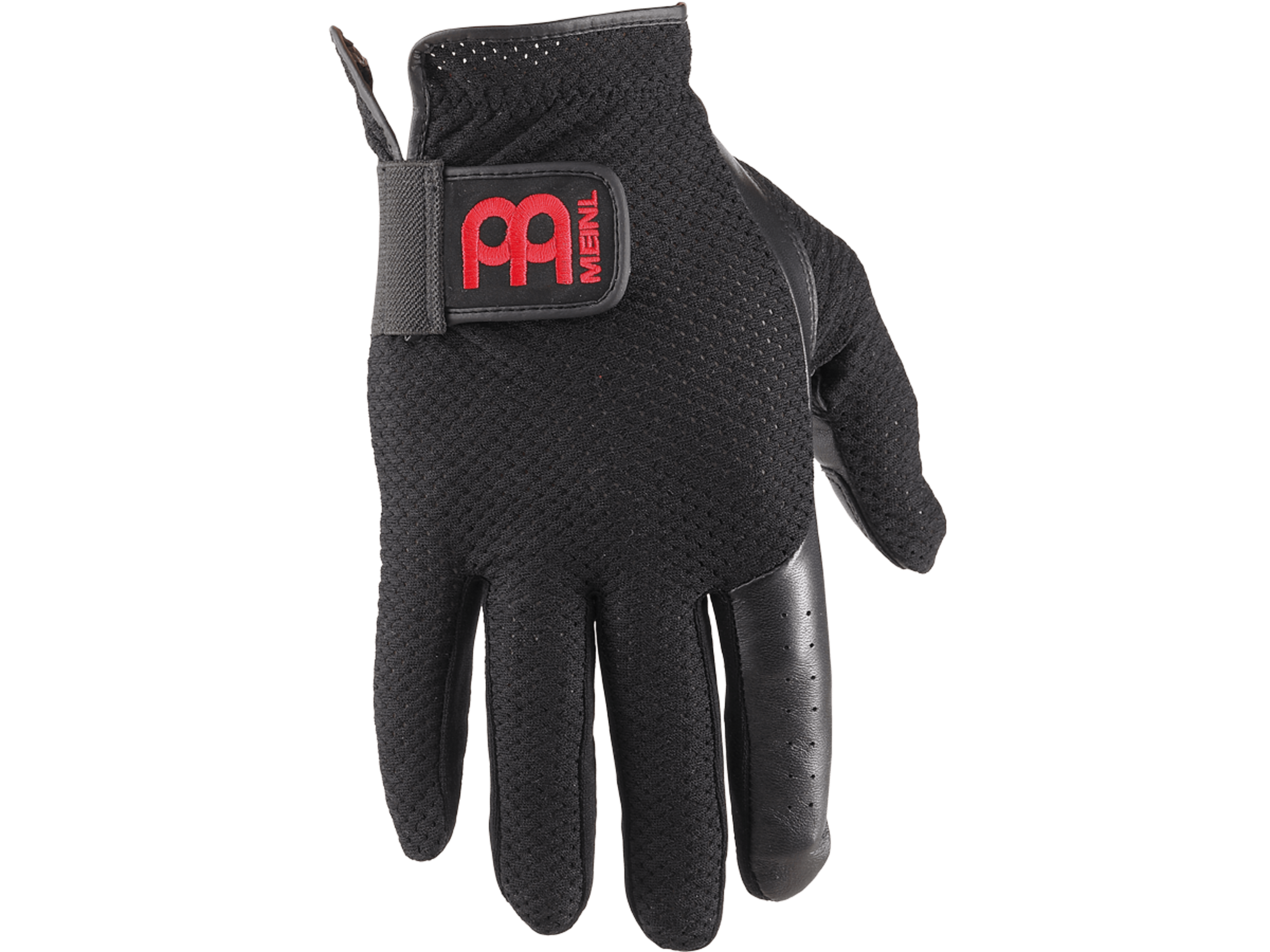 Gloves Png Image PNG Image