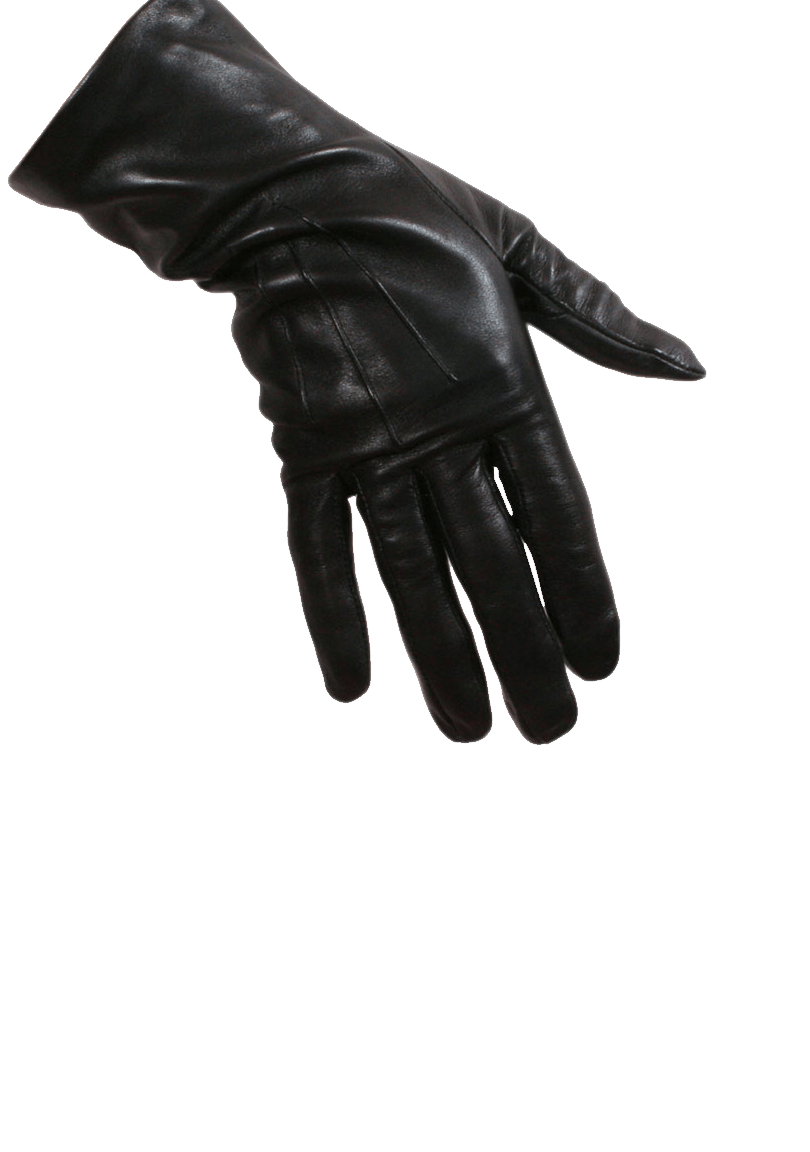 Leather Gloves Png Image PNG Image