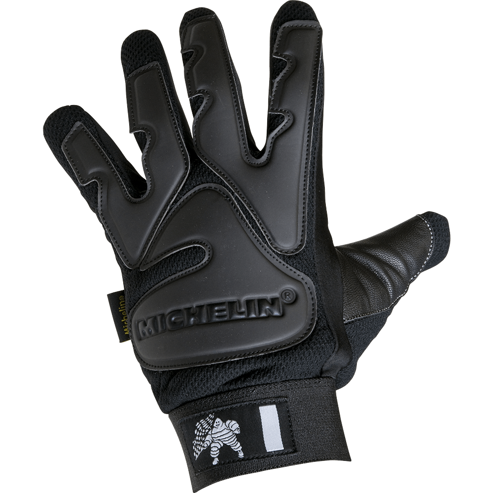 Gloves Png Image PNG Image