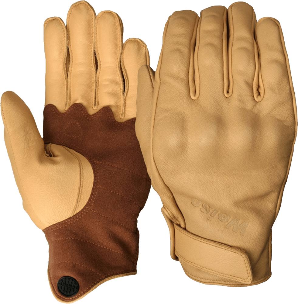 Leather Gloves Png Image PNG Image