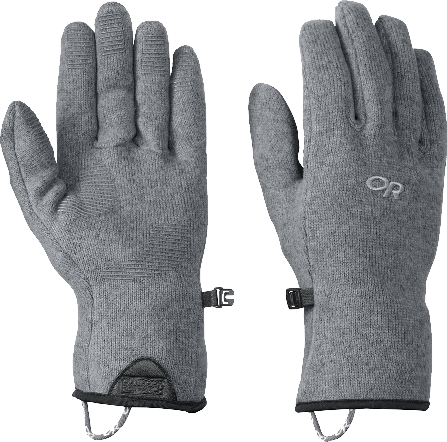 Gloves Png Image PNG Image