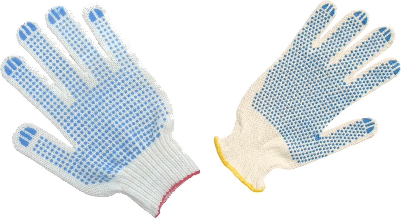 Gloves Png Image PNG Image