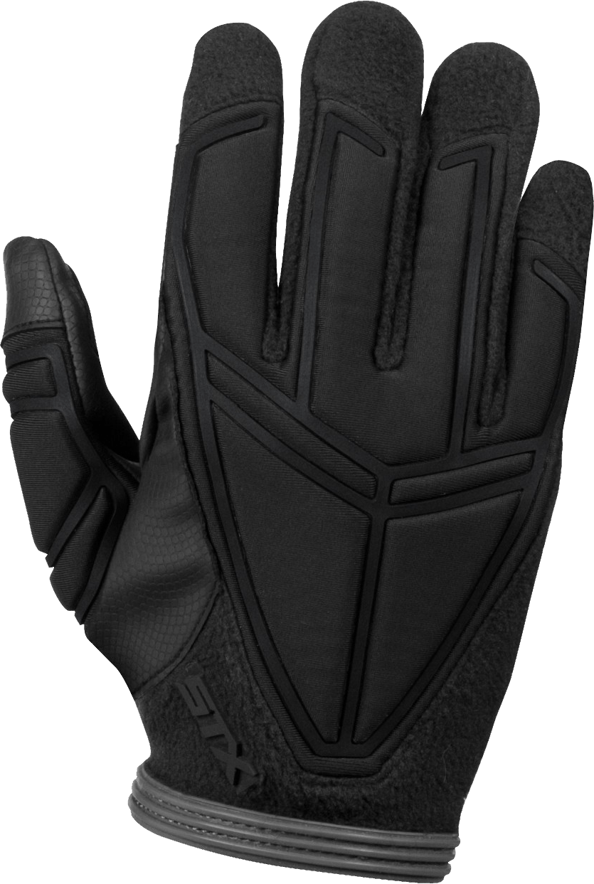 Gloves Png Image PNG Image