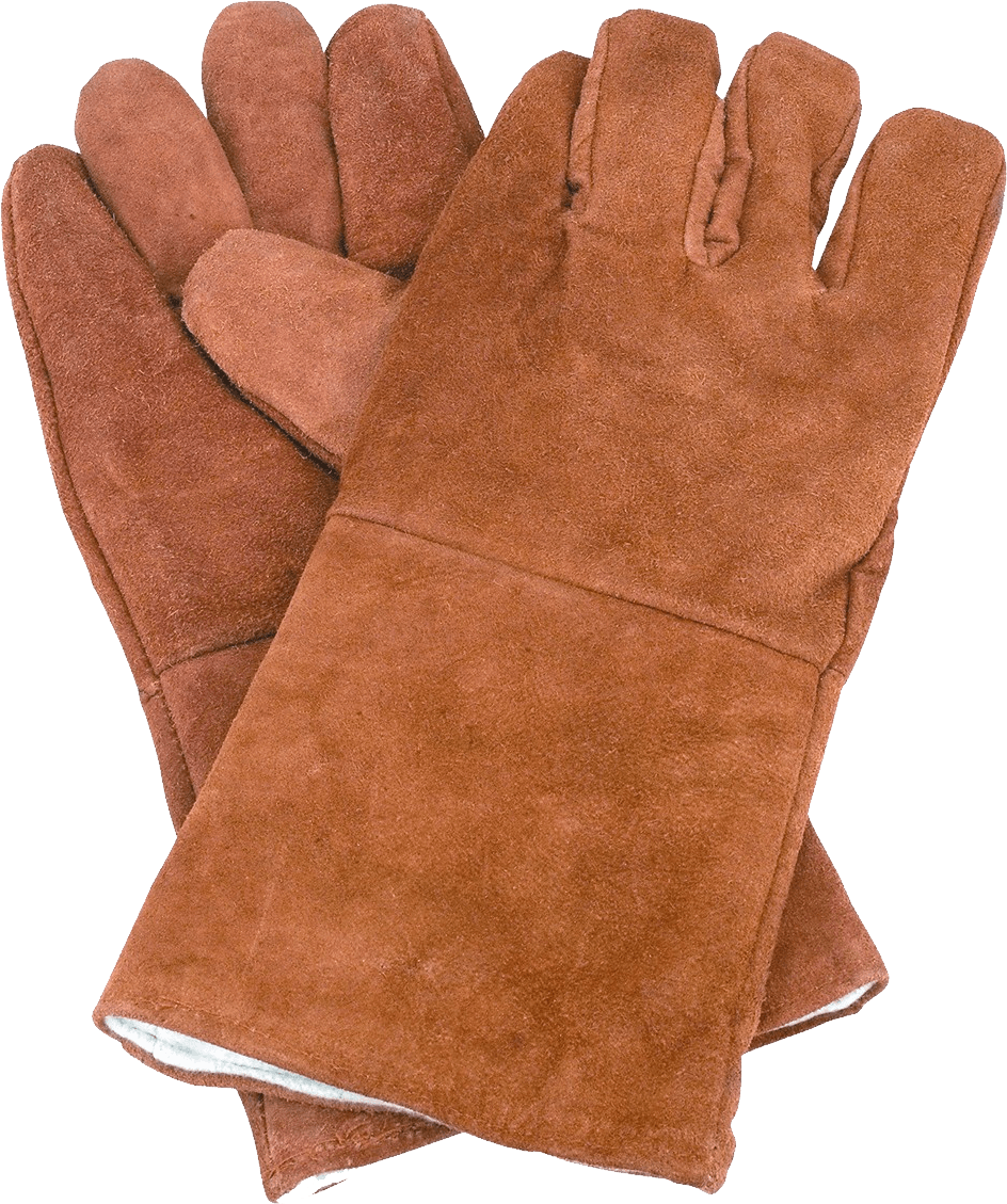 Gloves Png Image PNG Image