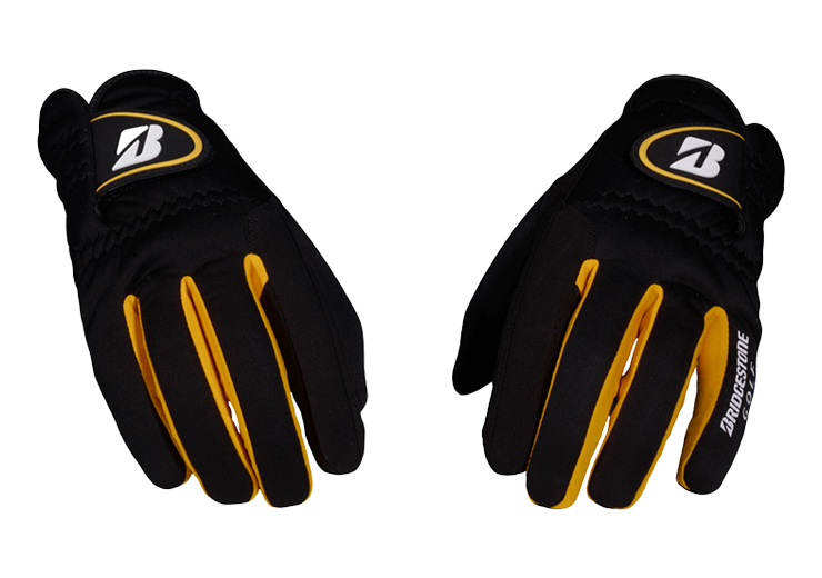 Winter Gloves Download HD PNG PNG Image