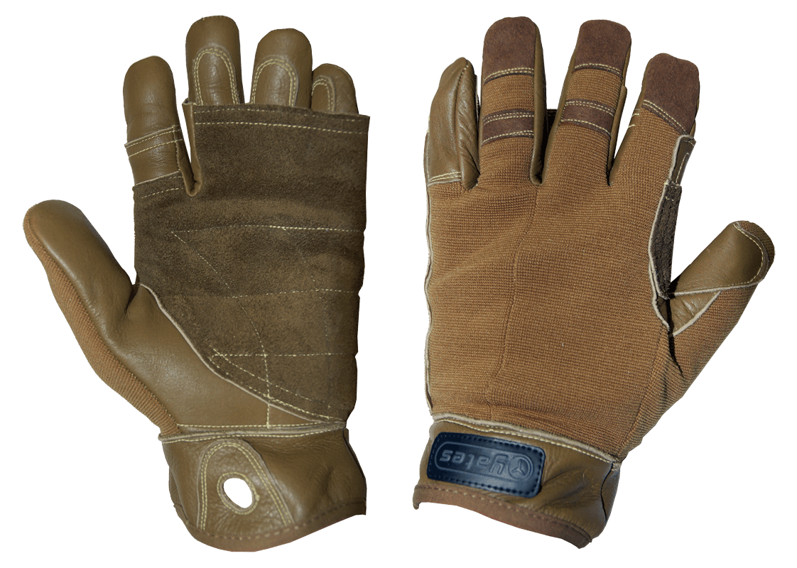 Gloves Png Image PNG Image