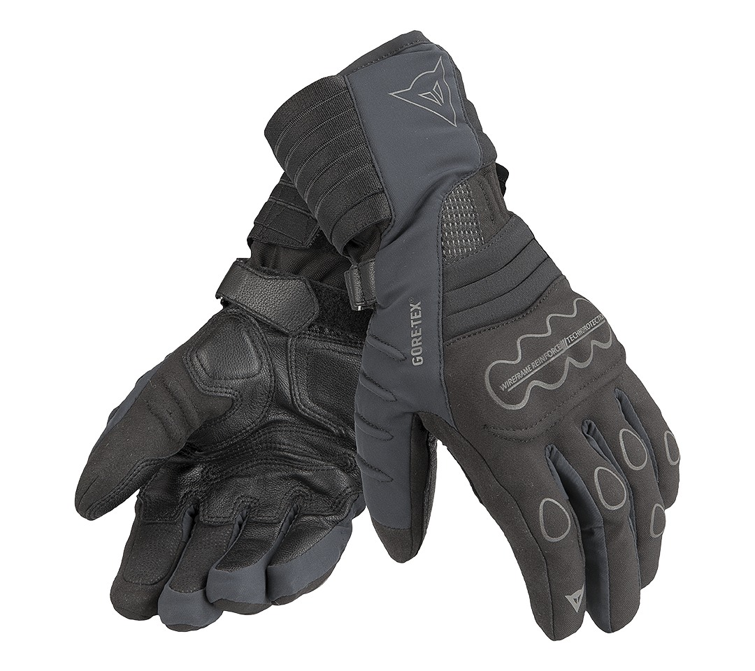 Gloves Png Image PNG Image