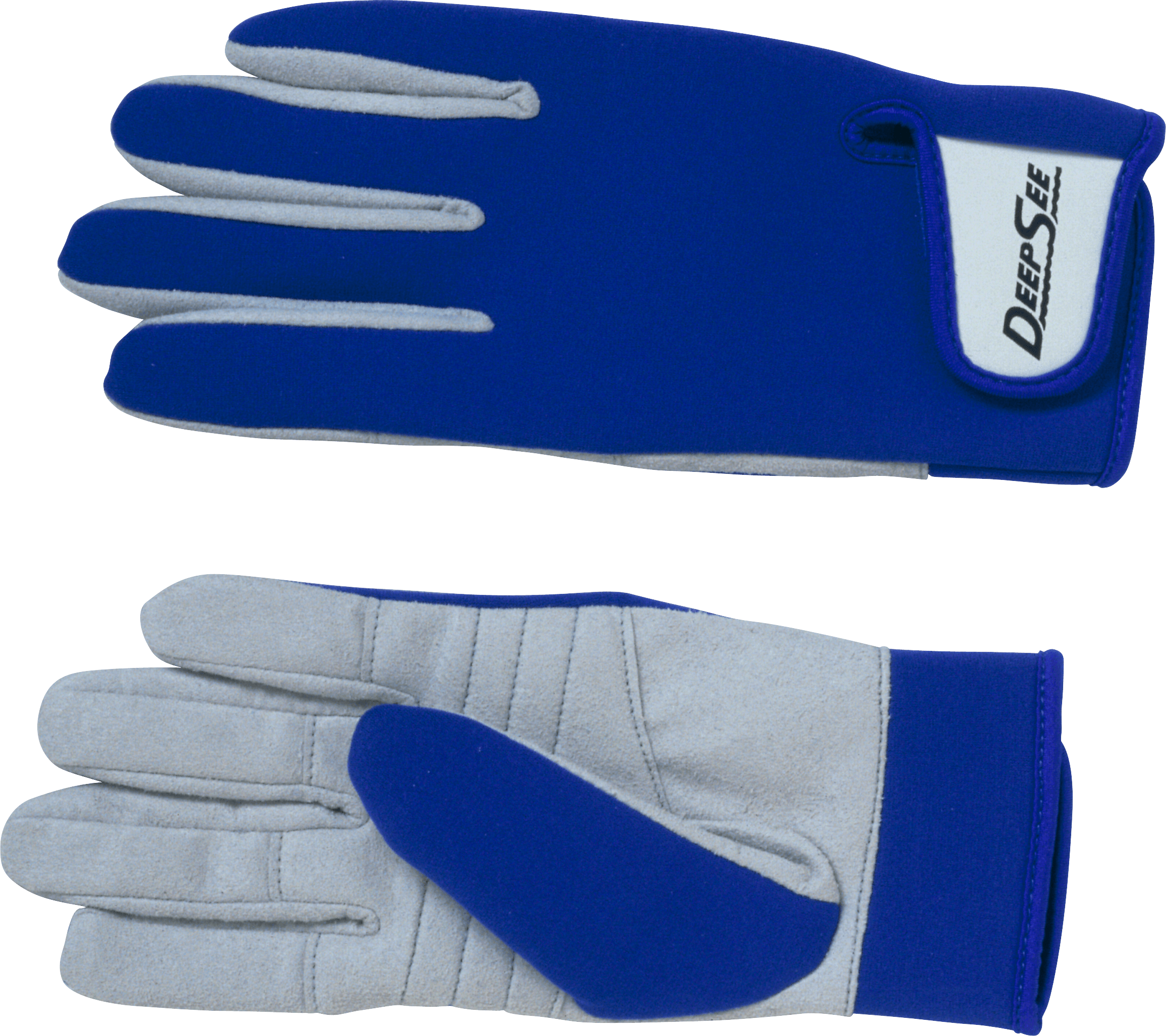 Gloves Png Image PNG Image