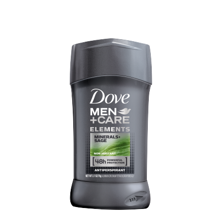 Deodorant PNG File HD PNG Image