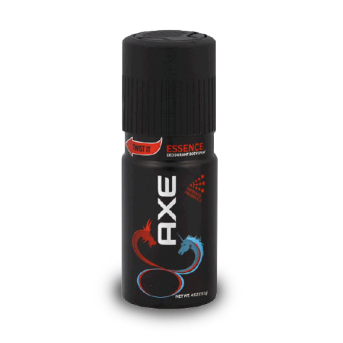 Deodorant Free Download Image PNG Image