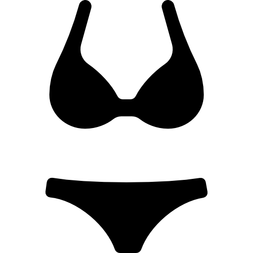 Bikini Photos Free Download PNG HD PNG Image