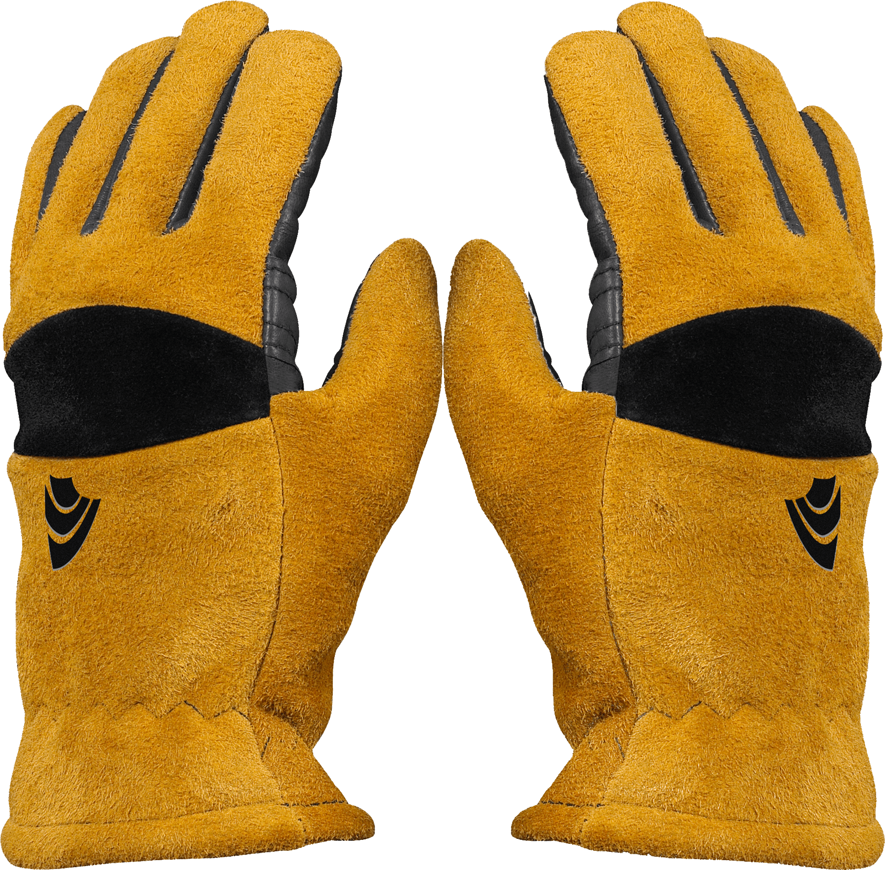 Gloves Png Image PNG Image