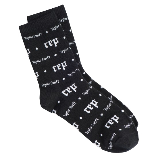 Socks Free HD Image PNG Image