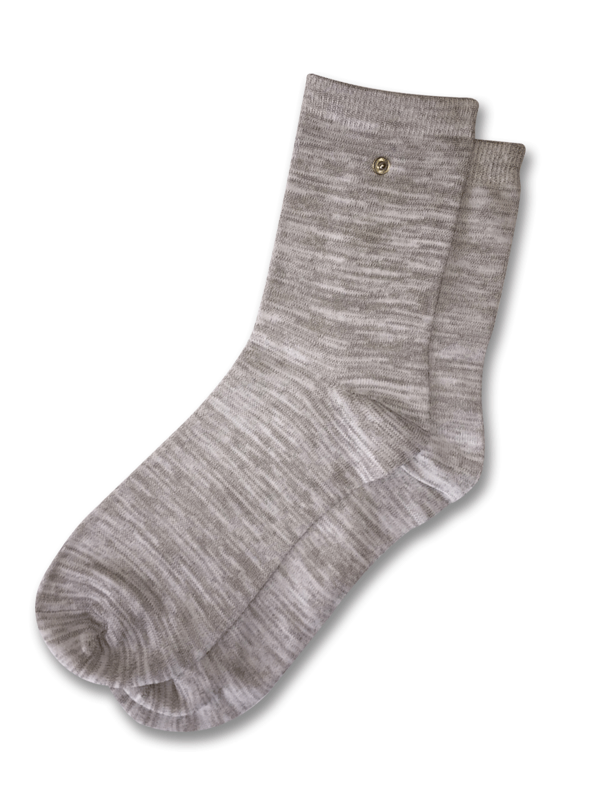 Socks Free Download PNG HD PNG Image