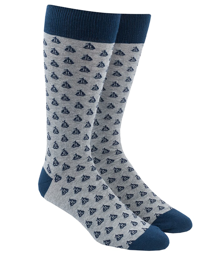 Socks Download Image Free HQ Image PNG Image