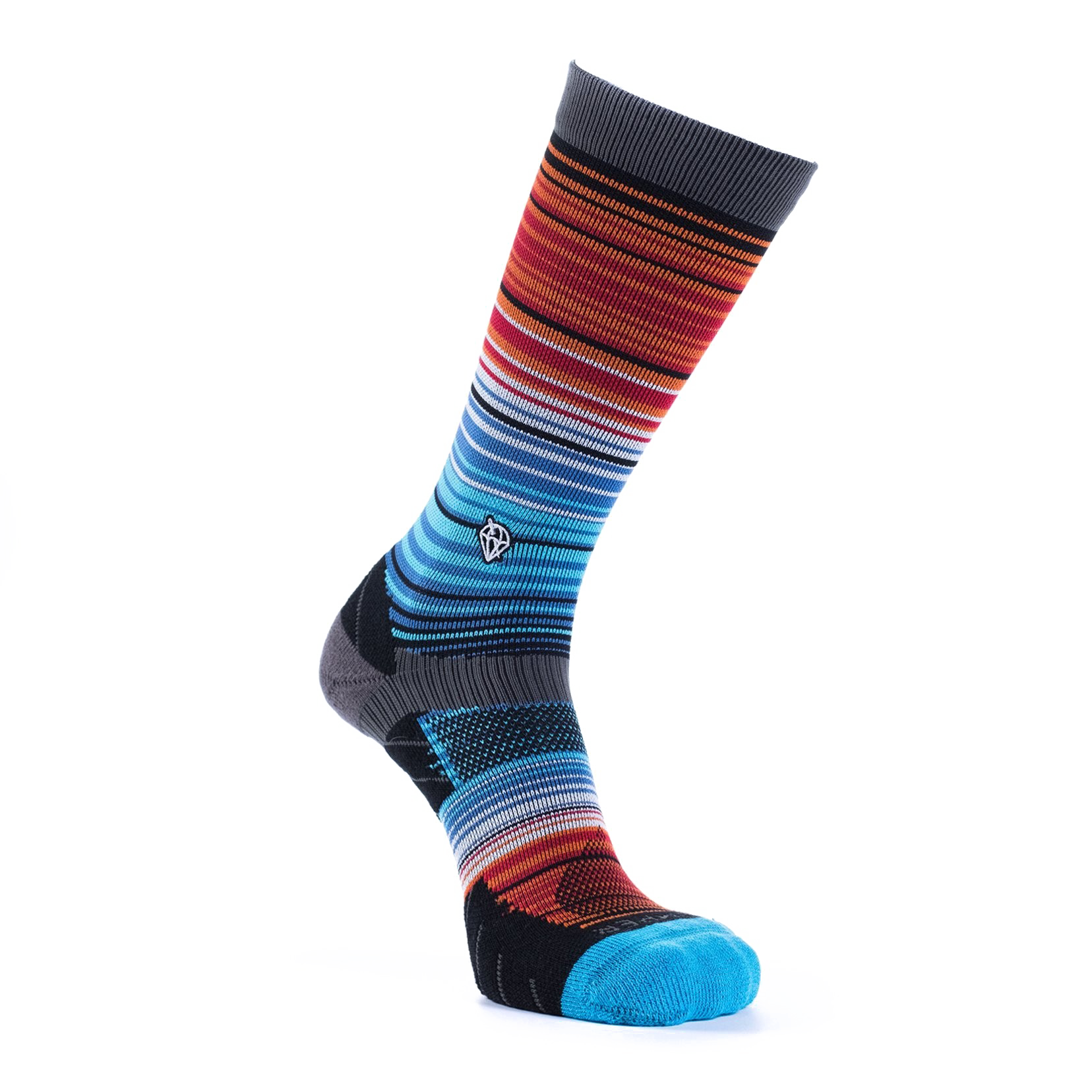 Socks Image PNG Free Photo PNG Image