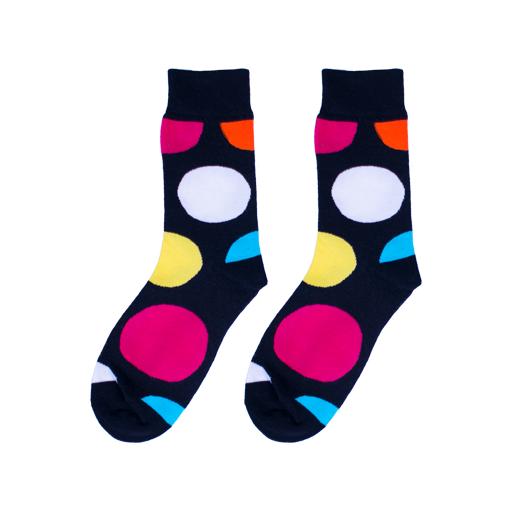 Socks Free Photo PNG PNG Image