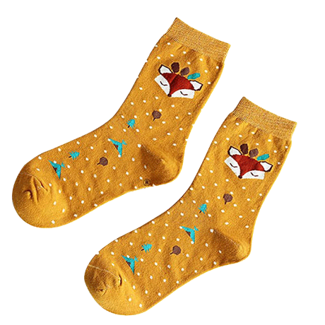 Socks Download PNG Image High Quality PNG Image