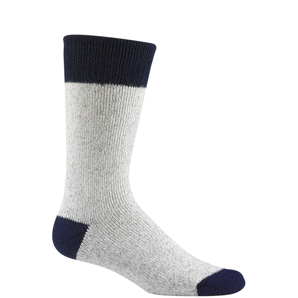 Socks HD Free Transparent Image HD PNG Image