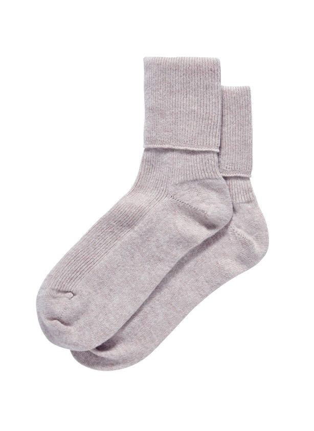 Socks Free Download PNG HD PNG Image