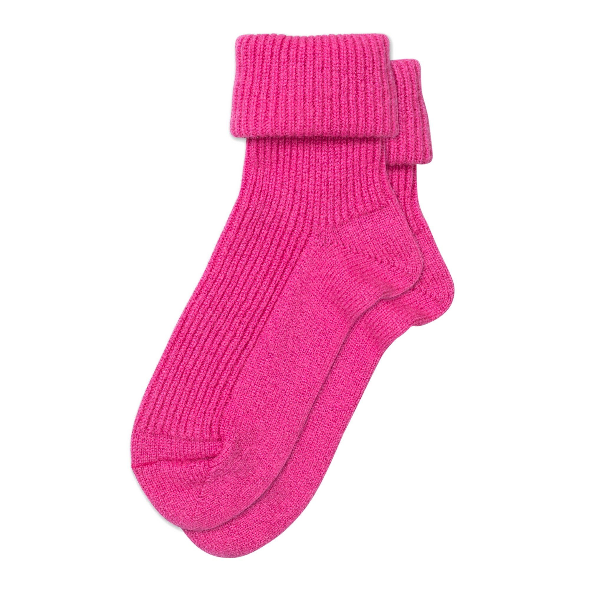 Socks Photos Free Download PNG HD PNG Image