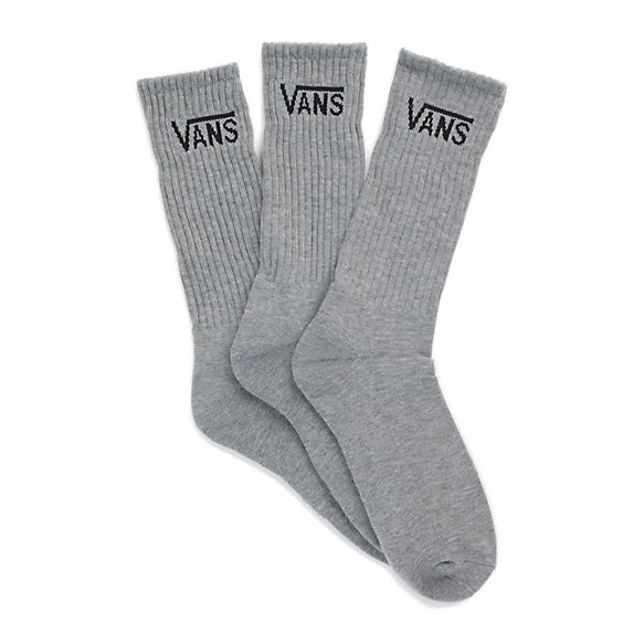 Socks HD Free Clipart HD PNG Image