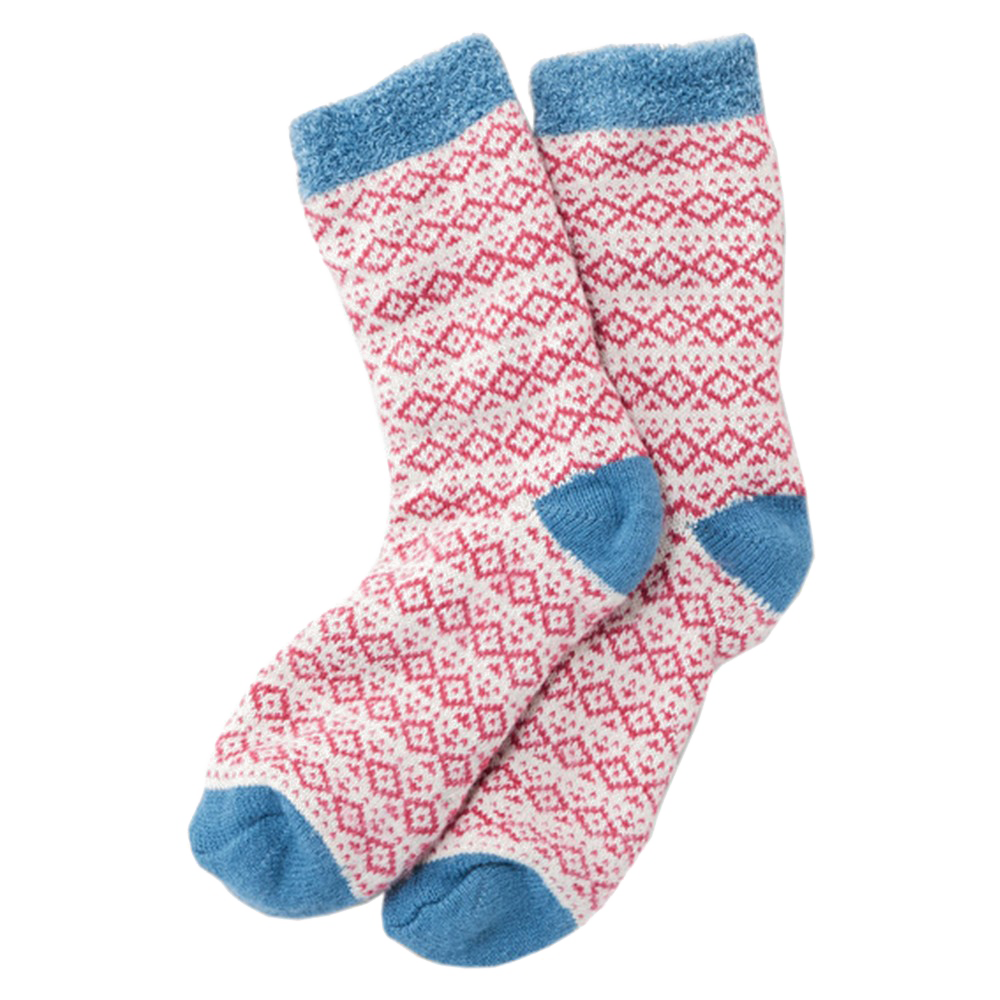 Socks Image Free Transparent Image HD PNG Image