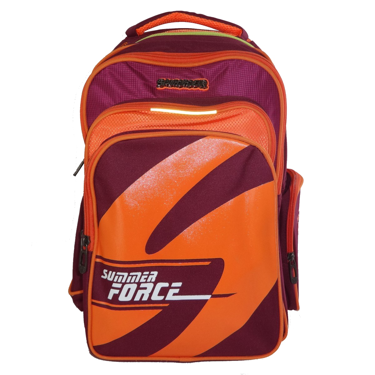 School Bag Free Download Image PNG Image