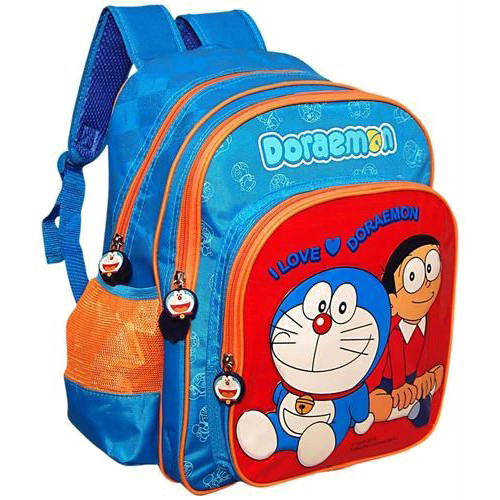 School Bag HD Download HQ PNG PNG Image