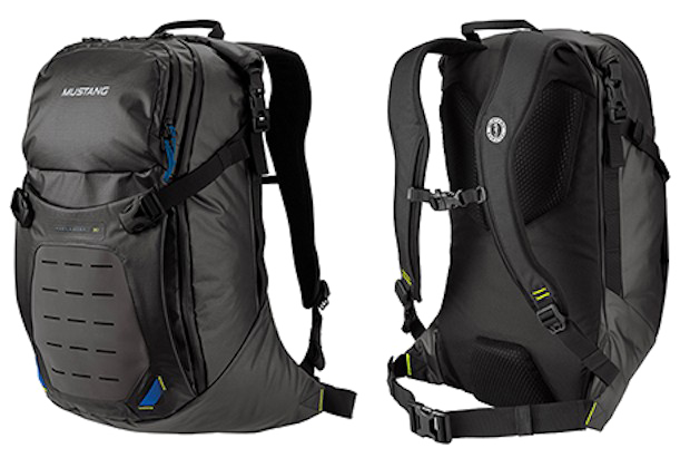 Survival Backpack Download Download HQ PNG PNG Image