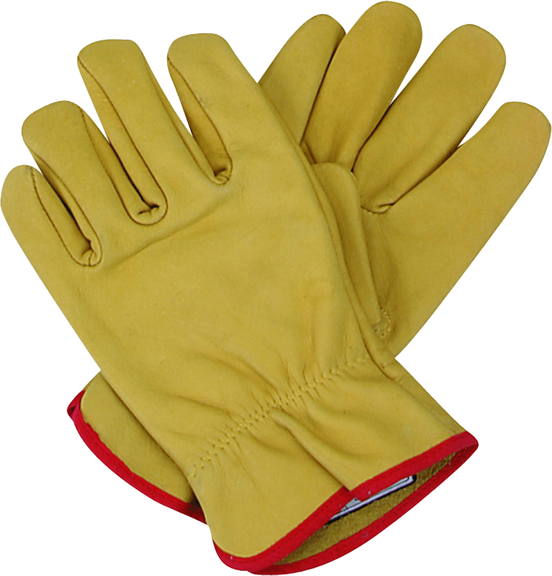 Gloves Png Image PNG Image