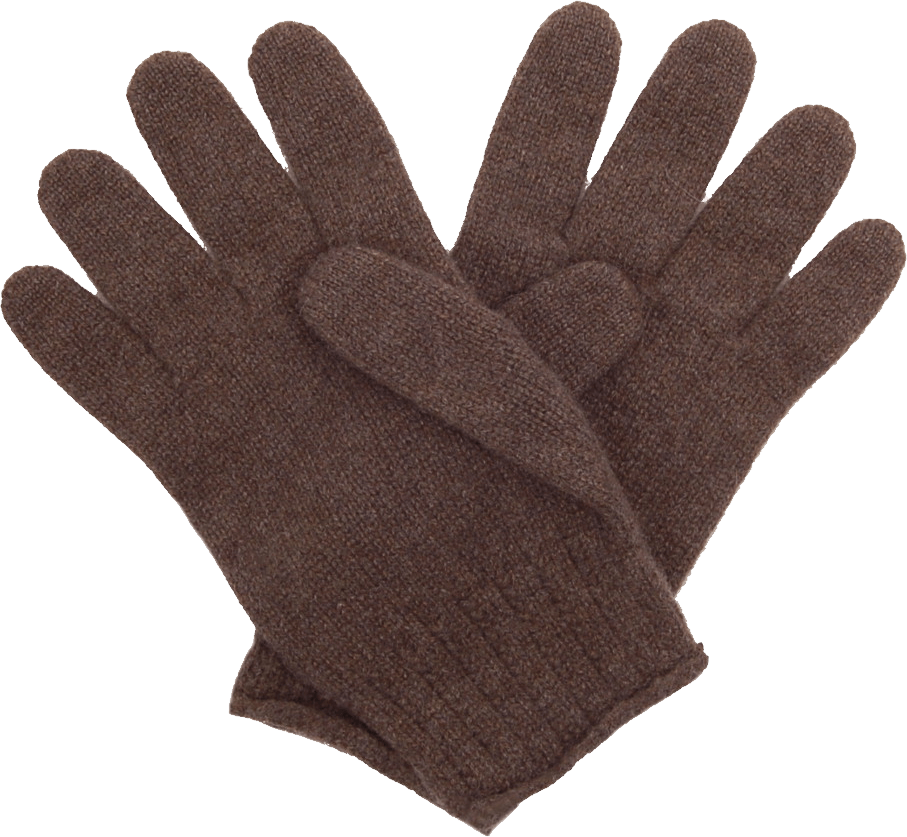 Gloves Png Image PNG Image