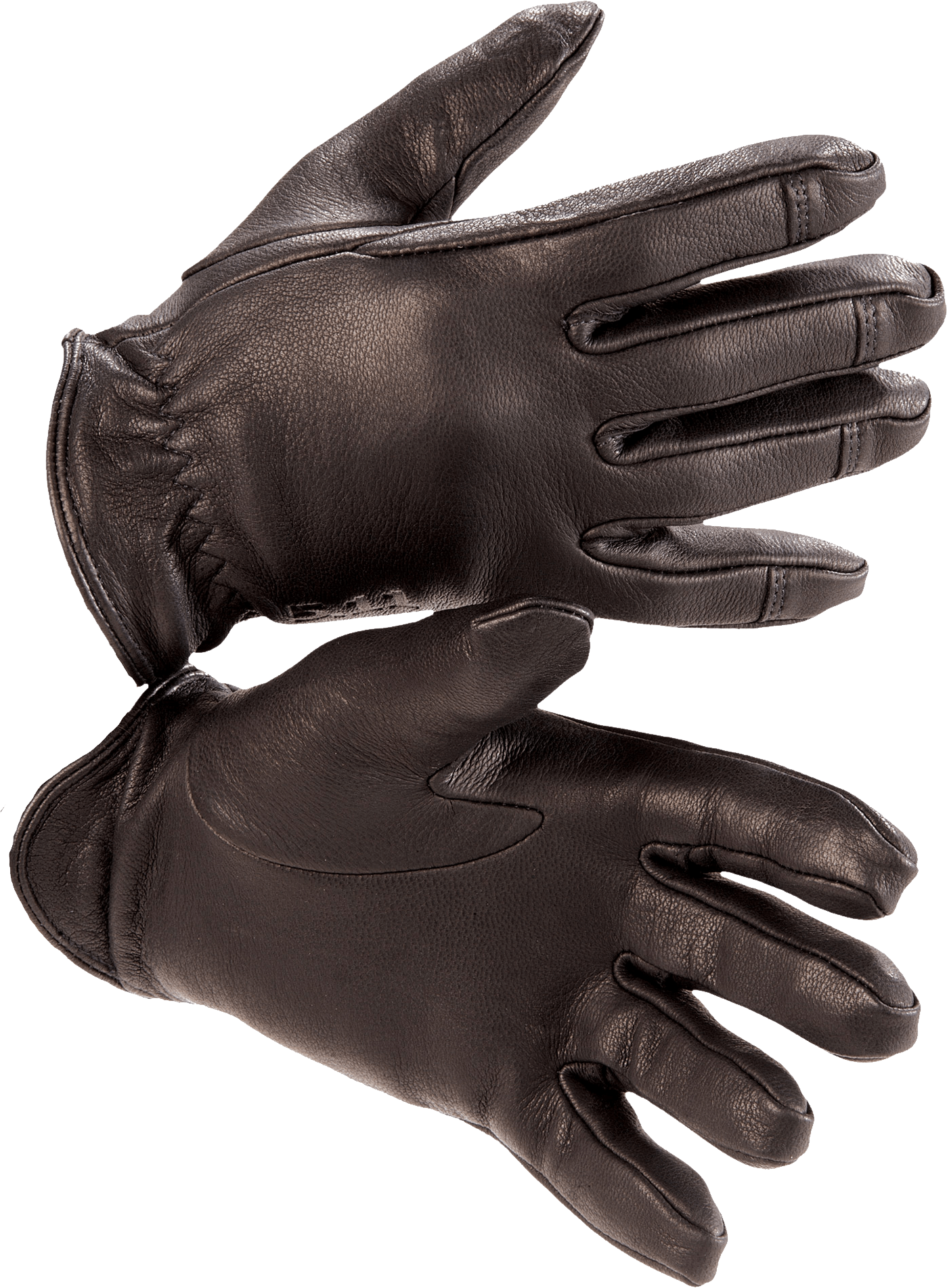 Leather Gloves Png Image PNG Image