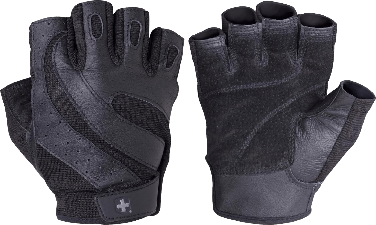 Sport Gloves Png Image PNG Image