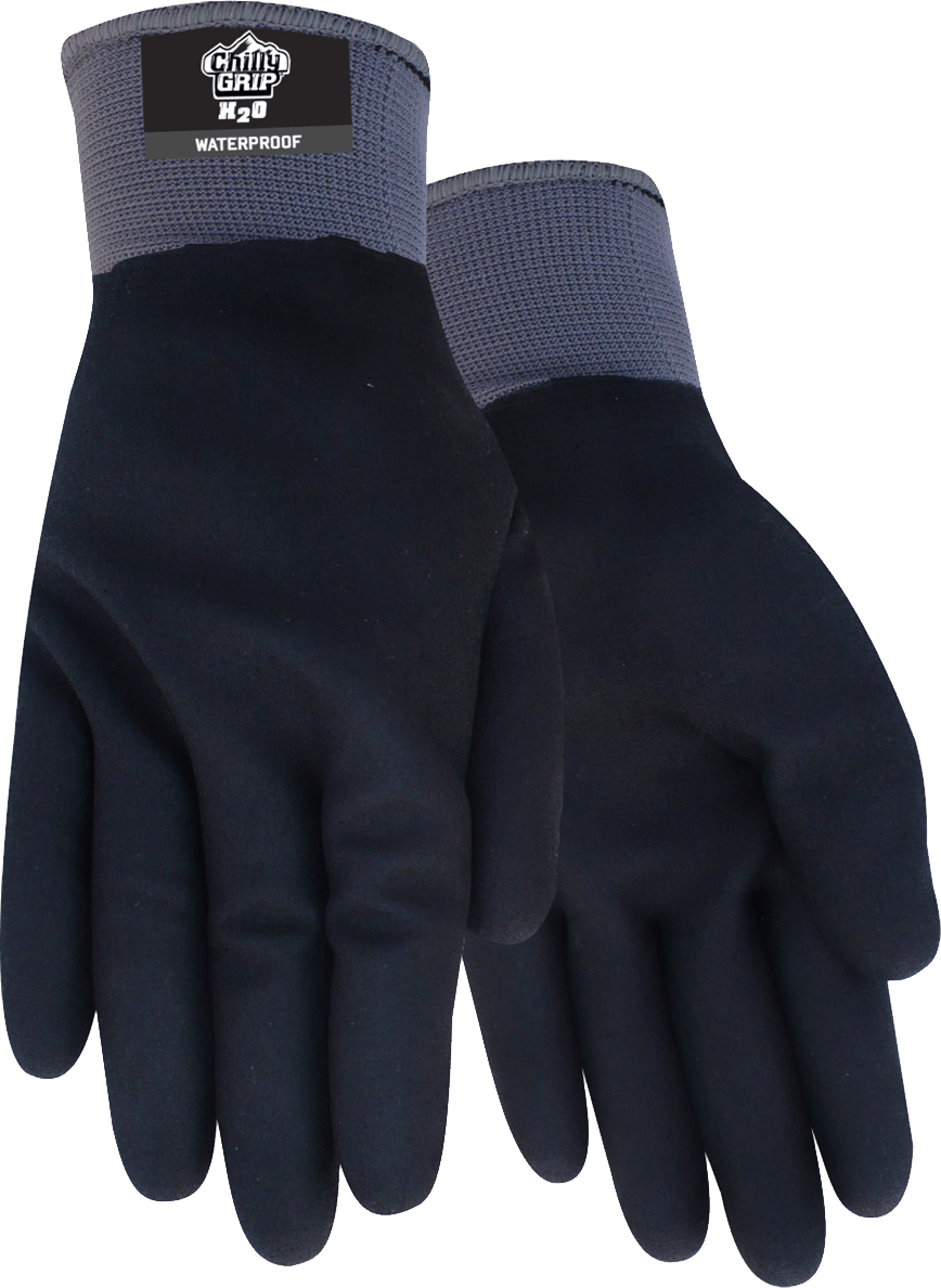 Gloves Png Image PNG Image