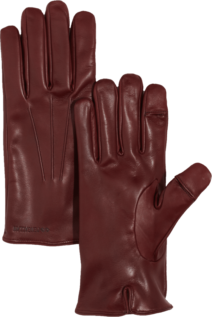 Leather Gloves Png Image PNG Image