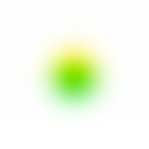 Glow Transparent PNG Image