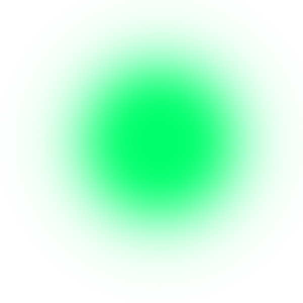 Glow Hd PNG Image